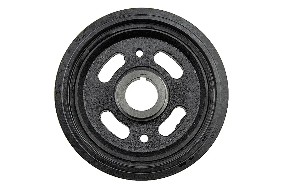 This part match OEM code: 12610-69G00