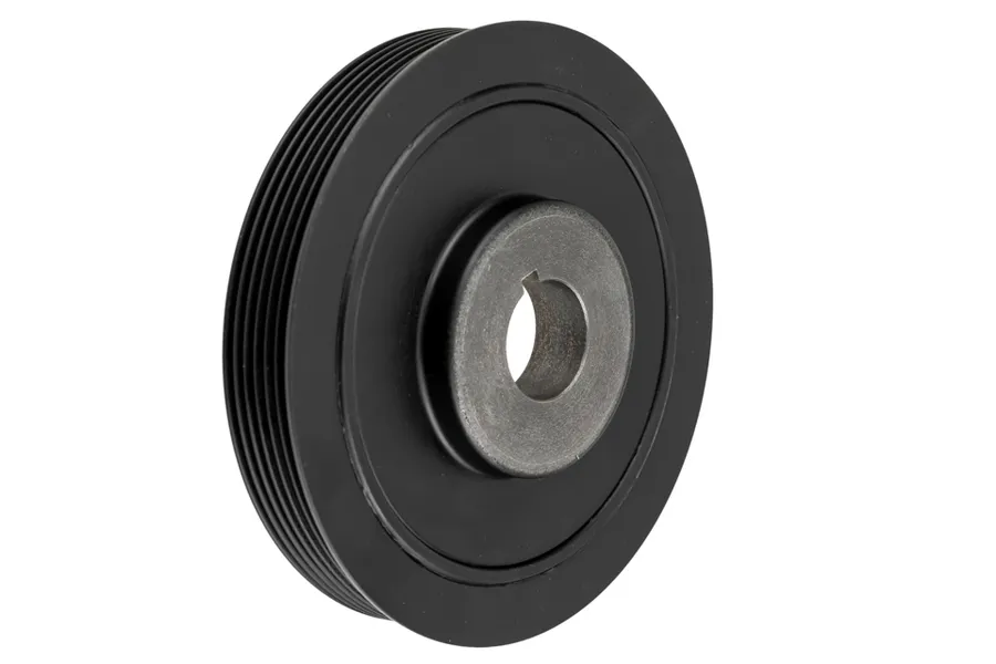 This part match OEM code: 12610-67G03