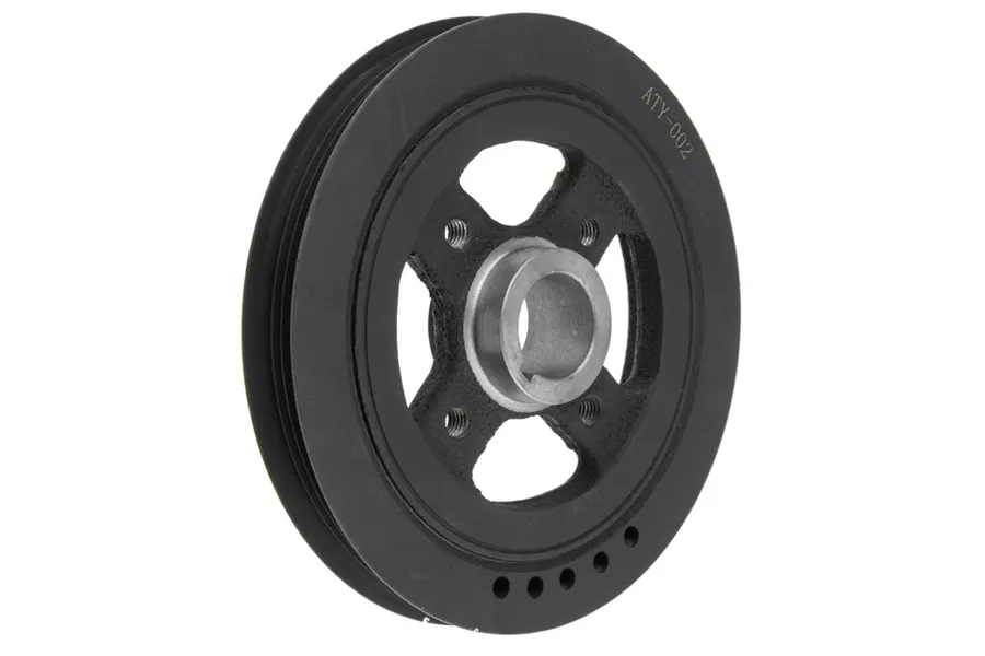 Prekės atitinka OEM kodą: 13408-11011