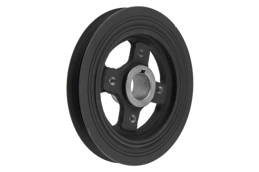 Prekės atitinka OEM kodą: 13408-11012