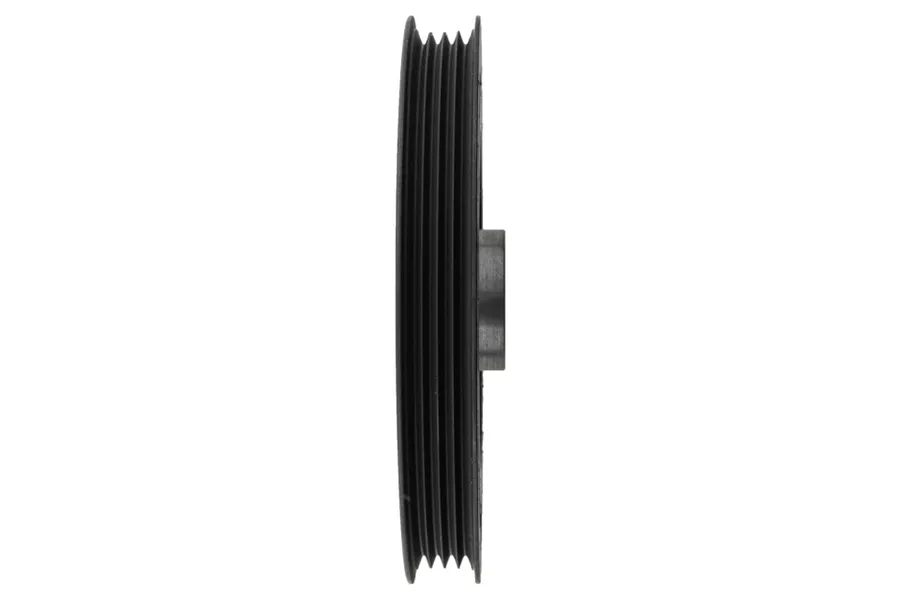 Prekės atitinka OEM kodą: 13408-11020