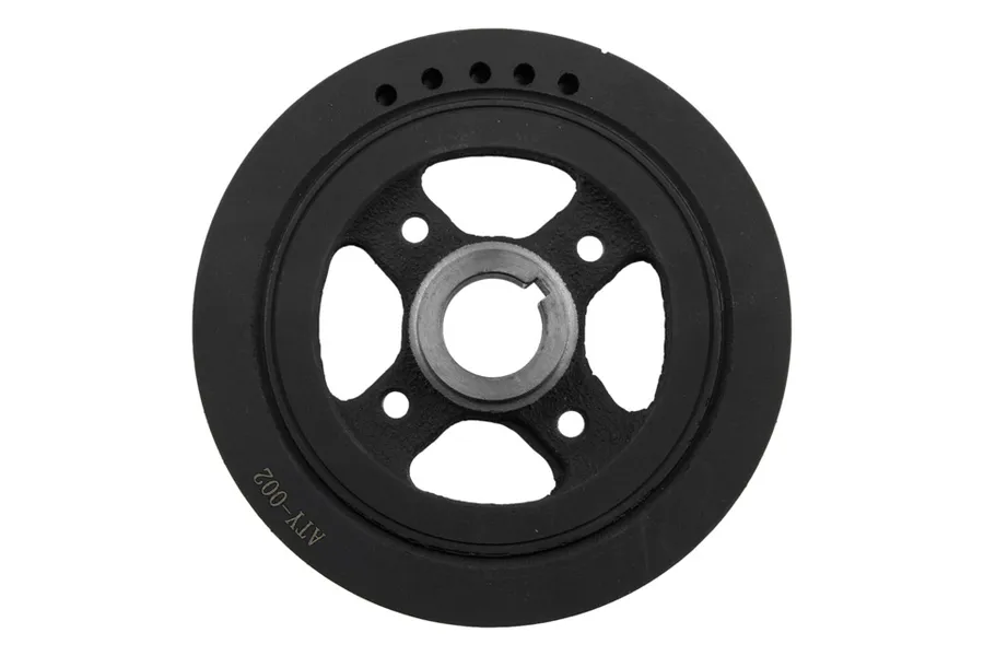 Prekės atitinka OEM kodą: 13470-11030