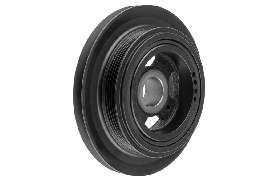 This part match OEM code: 13408-64060