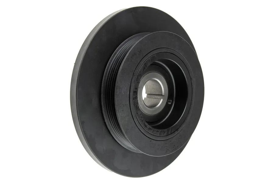 This part match OEM code: 13407-46020