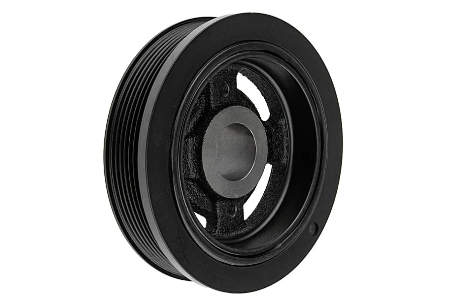 Prekė atitinka OEM kodą: 13470-31020