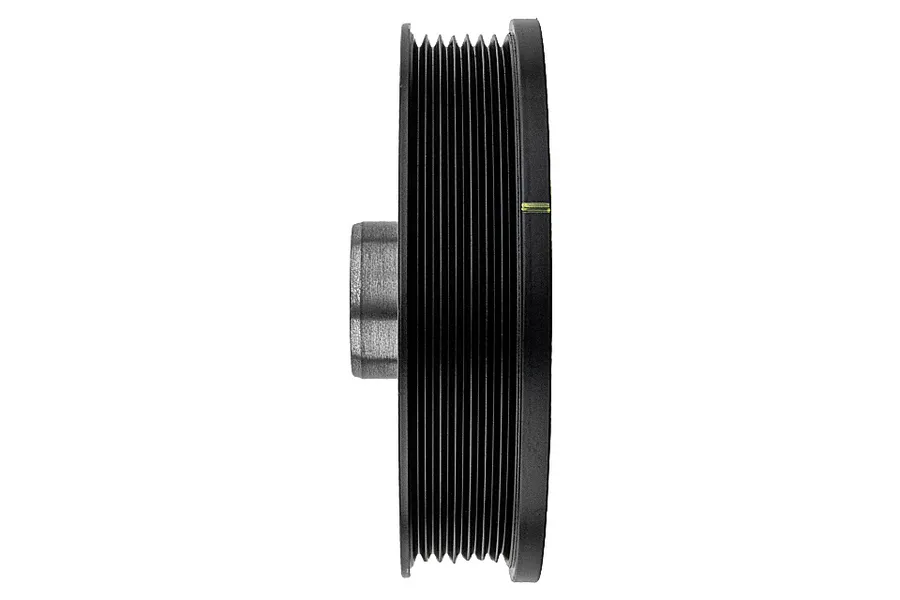 Prekė atitinka OEM kodą: 13470-31021