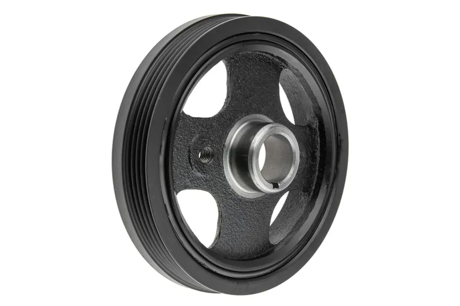 OEM код товара: 13470-23010