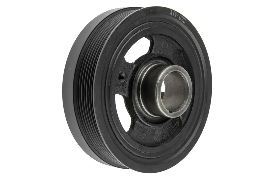 This part match OEM code: 13408-30010