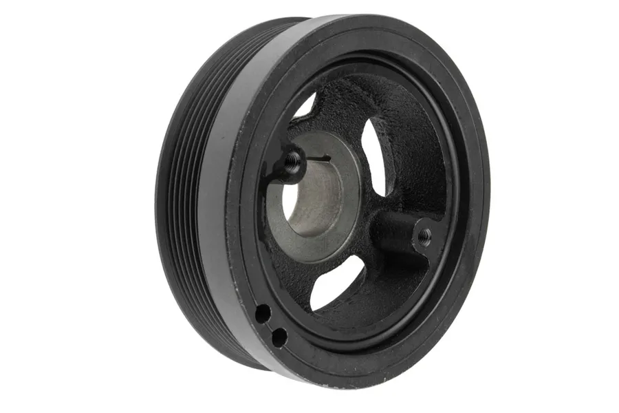This part match OEM code: 13408-30011