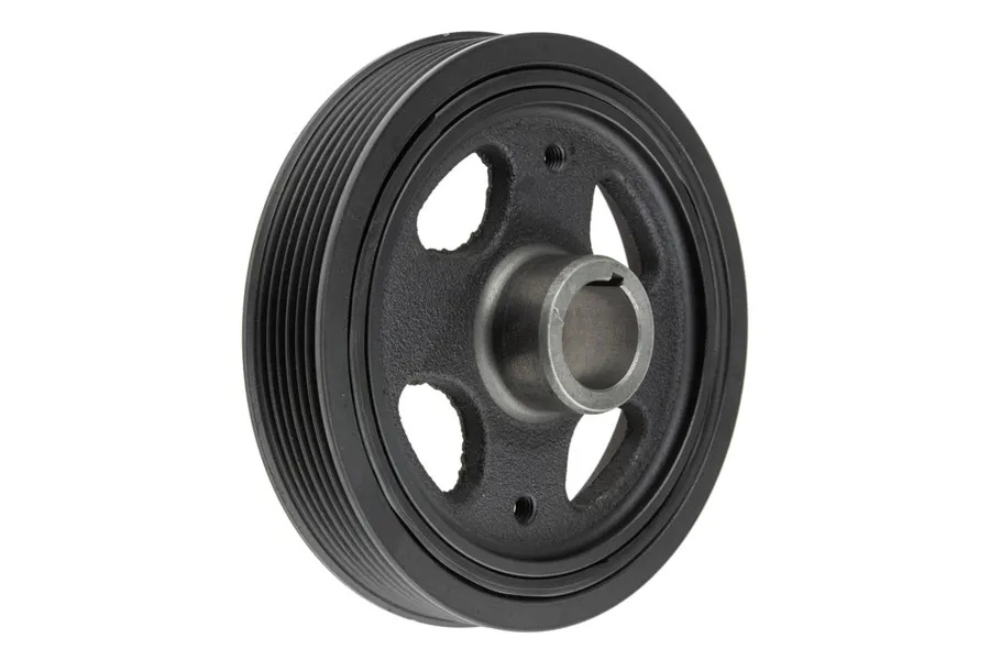 OEM код товара: 13470-37020