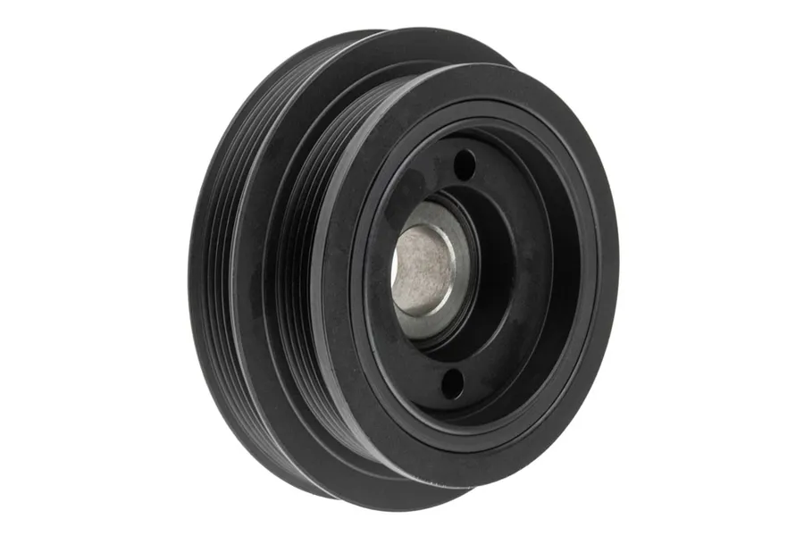 Prekė atitinka OEM kodą: 13470-0G010