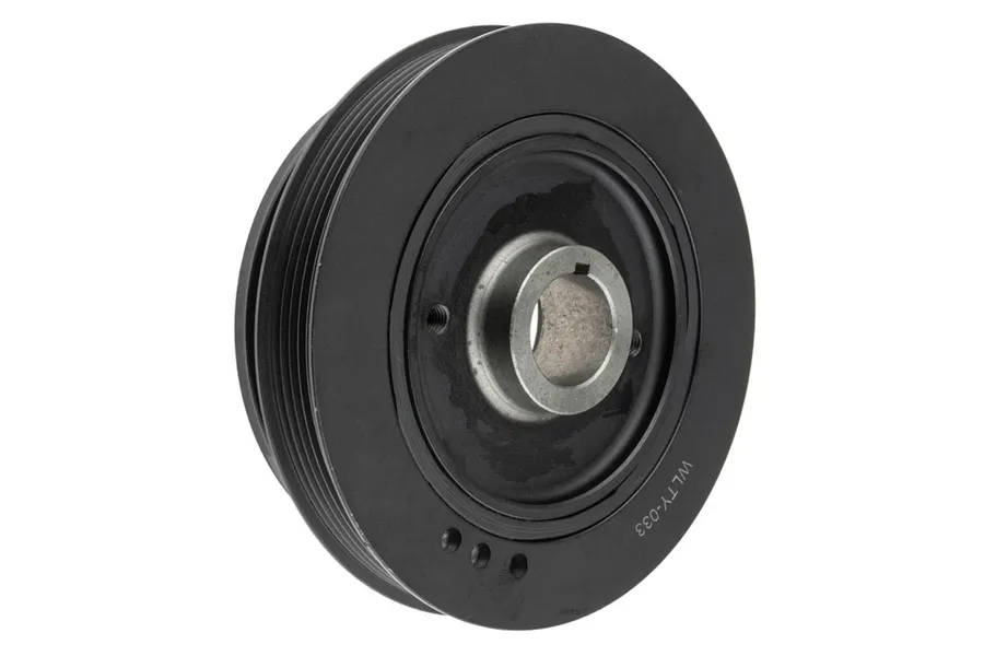 Prekė atitinka OEM kodą: 13470-0G011