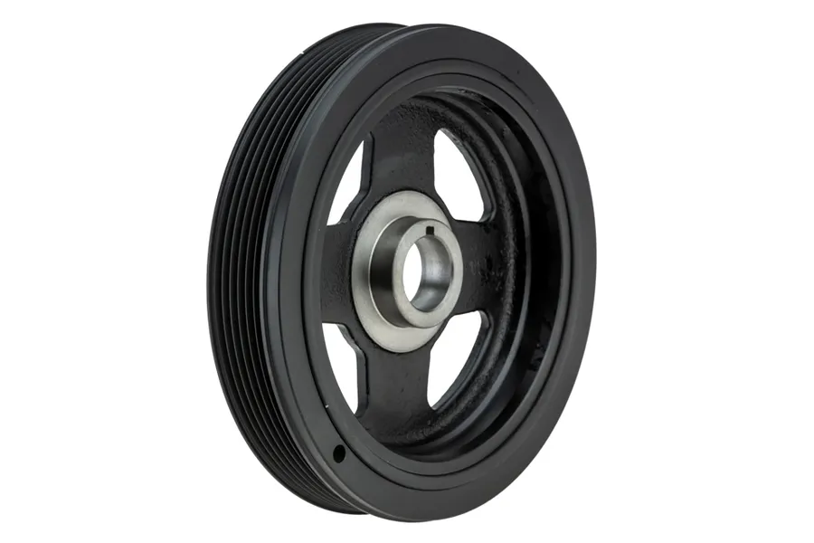 This part match OEM code: 13407-0N010