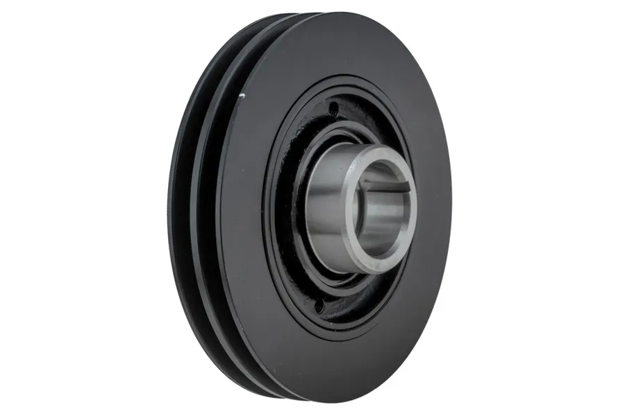 OEM код товара: 13408-17010