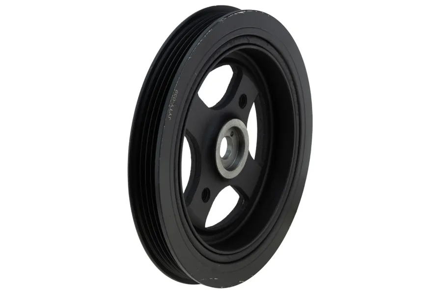 OEM код товара: 13407-21032