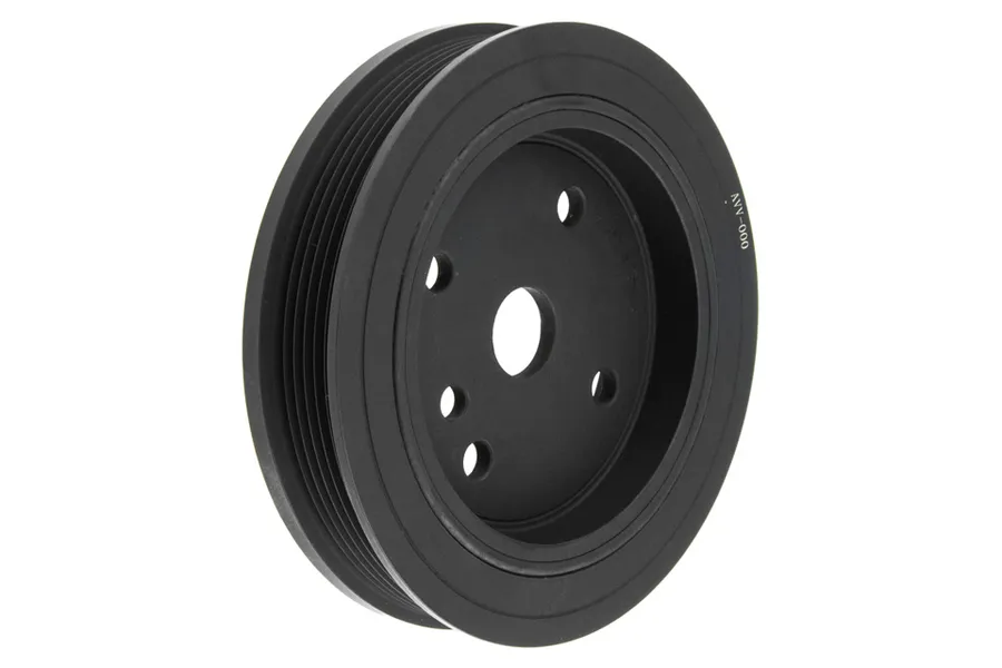 OEM код товара: 8692285