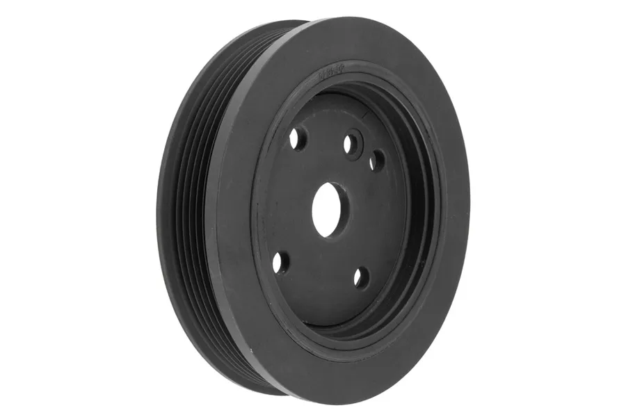 OEM код товара: 30731039