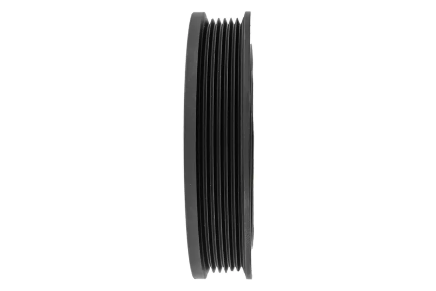 OEM код товара: 1275930