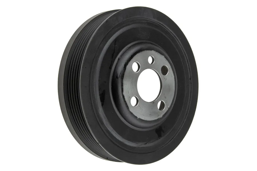 Prekės atitinka OEM kodą: 04L105243