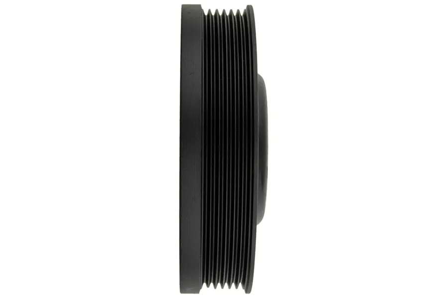 Prekės atitinka OEM kodą: 03G105243
