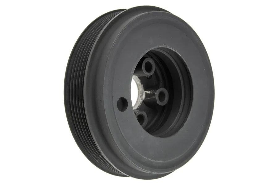This part match OEM code: 038 105 243 K