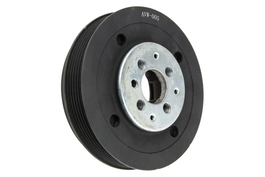 This part match OEM code: 038 105 243 K