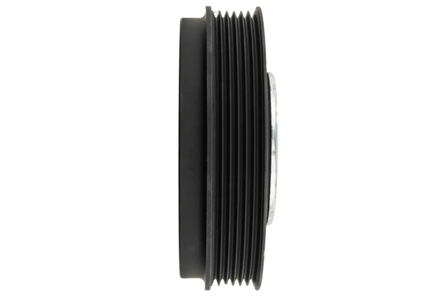 This part match OEM code: 038 105 243 K