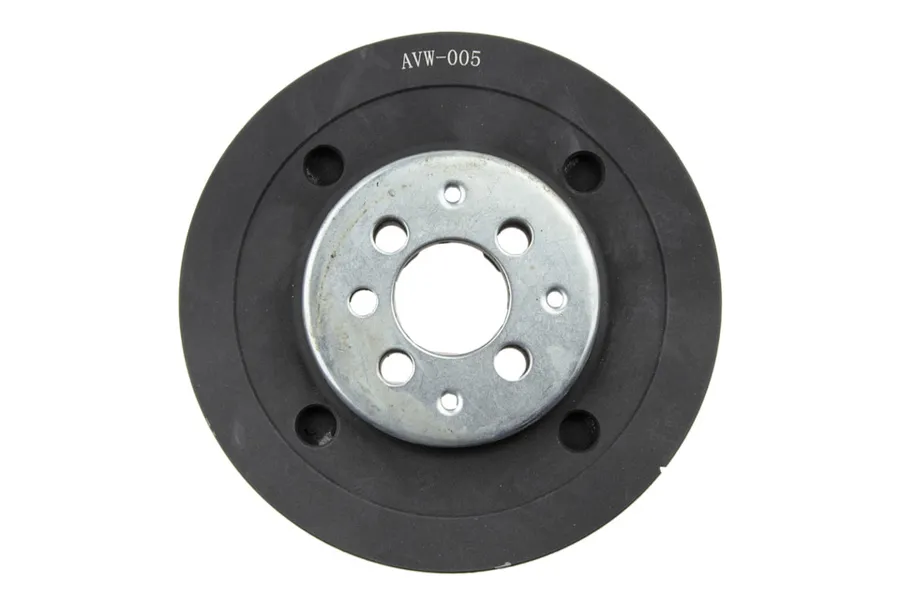 This part match OEM code: 038 105 243 K