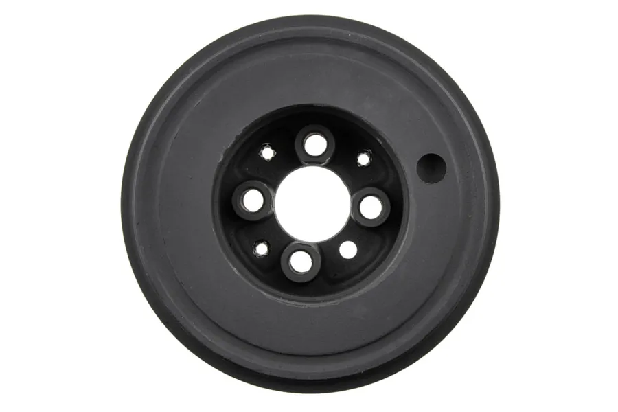 This part match OEM code: 038 105 243 K