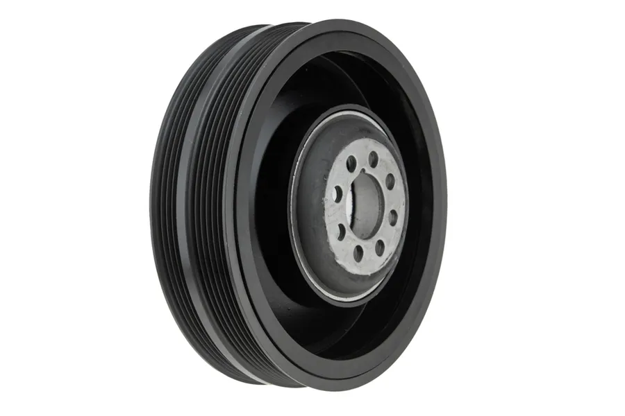 OEM код товара: 059105251AC
