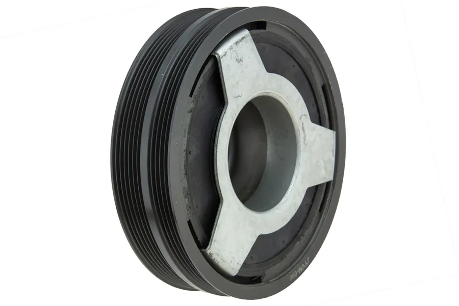 OEM код товара: 059105251M
