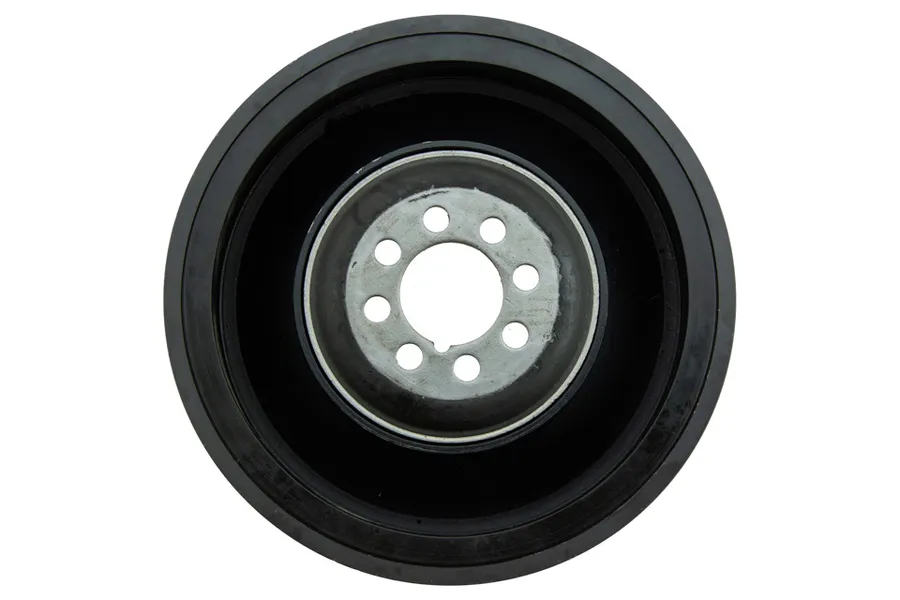 OEM код товара: 59105251AC
