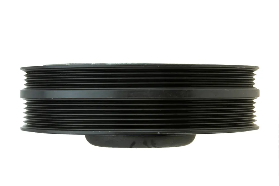 OEM код товара: 059105251AC