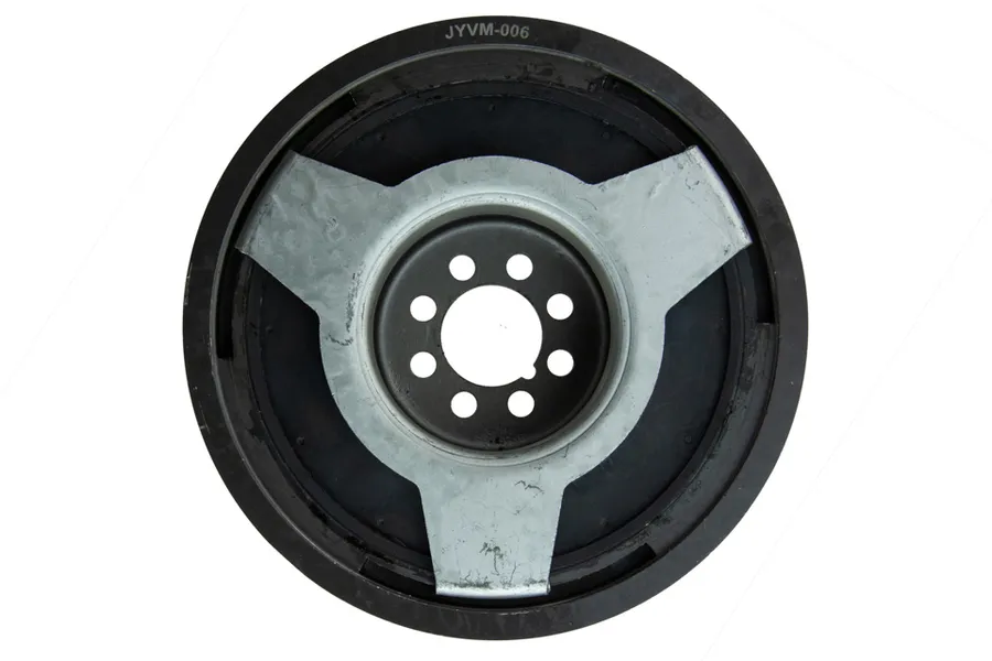 OEM код товара: 059105251M
