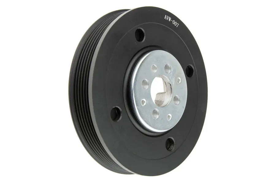 OEM код товара: 028105243K