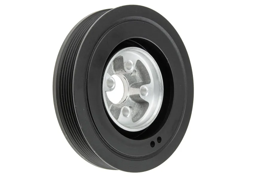 OEM код товара: 28105243T