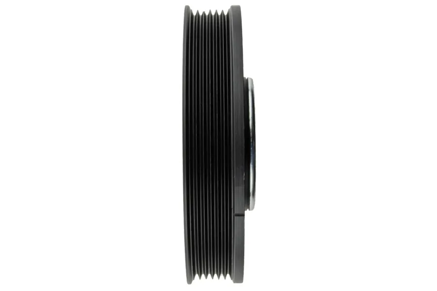 OEM код товара: 028105243T