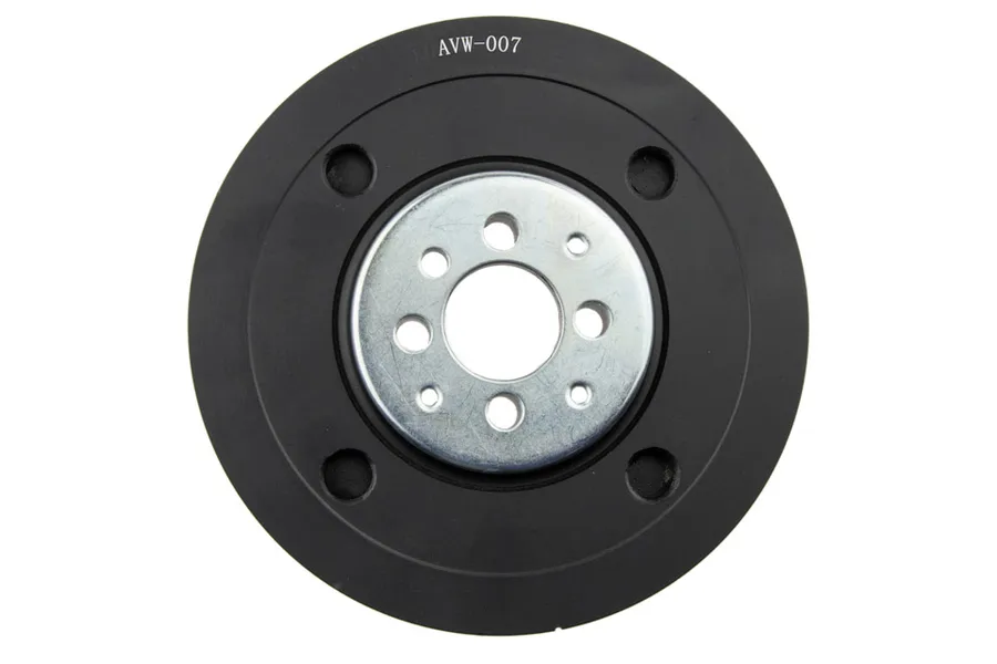 OEM код товара: 028105243R