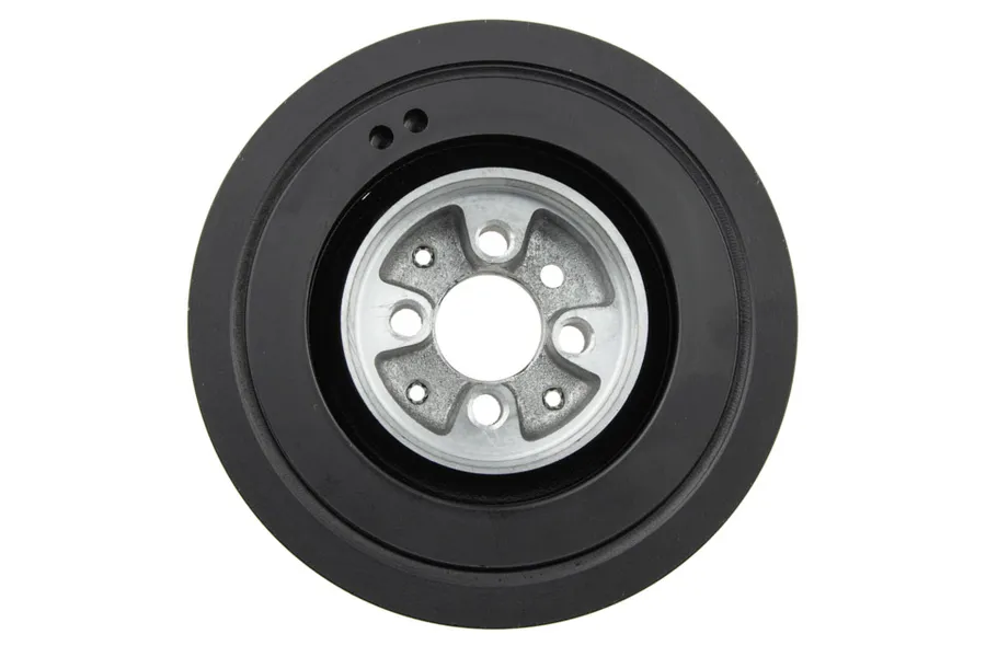 OEM код товара: 028105243K