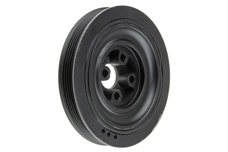 OEM код товара: 028 105 243 AC