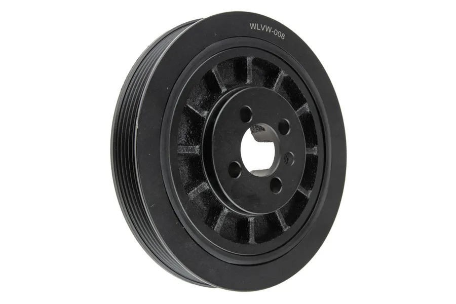 OEM код товара: 028 105 243 AA