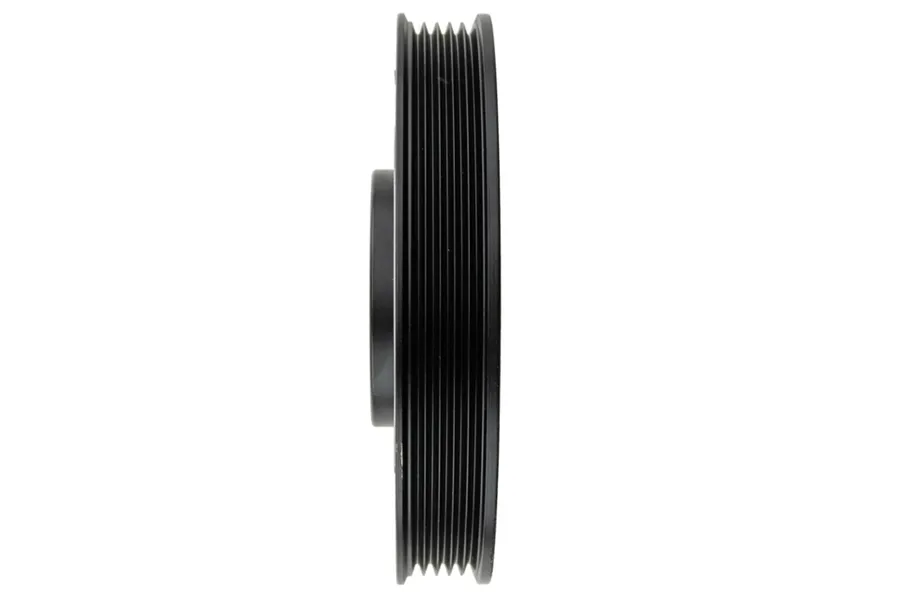 OEM код товара: 028 105 243 AC