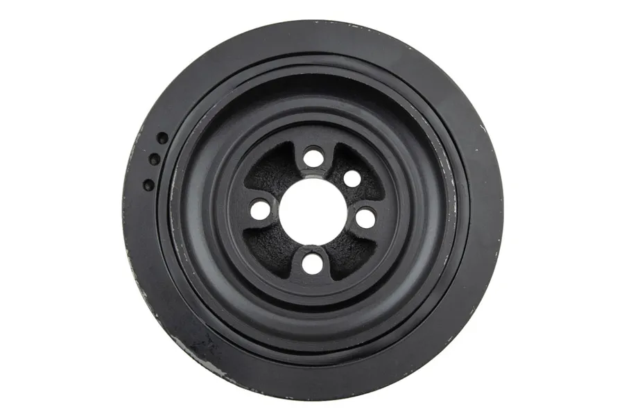 OEM код товара: 028 105 243 AA