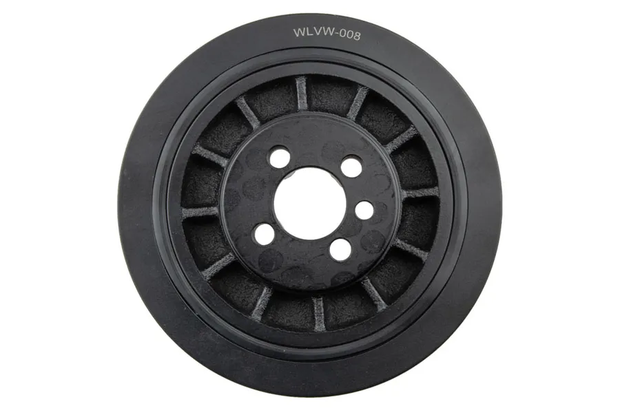 OEM код товара: 028 105 243 AC