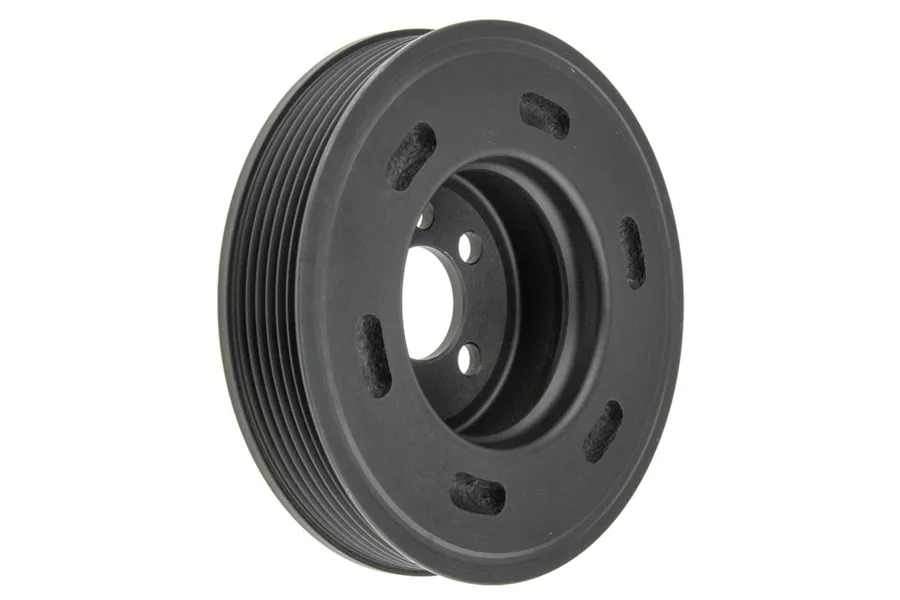 OEM код товара: 06A 105 243 C