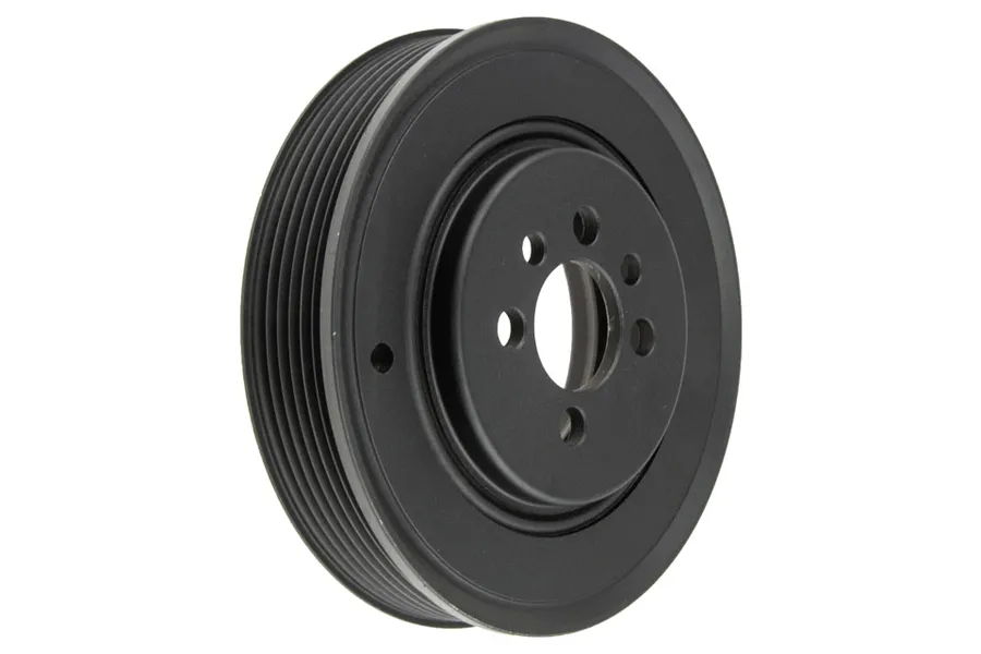 OEM код товара: 6A 105 243 E