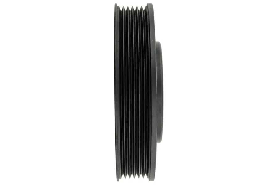 OEM код товара: 6A 105 243 C