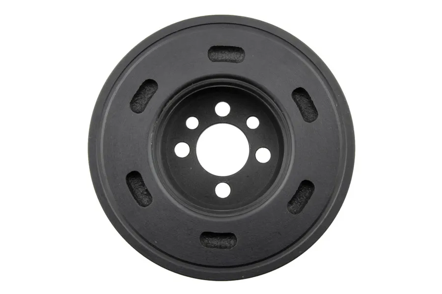 OEM код товара: 06A 105 243 E
