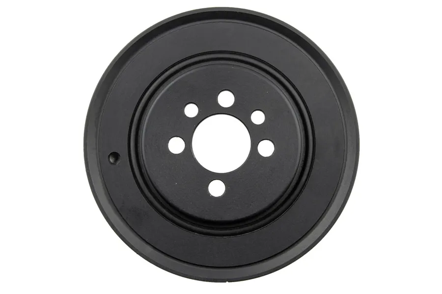 OEM код товара: 06A 105 243 C
