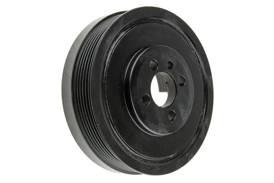 OEM код товара: 045 105 243 C